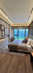 Amber House (D15), Apartment #485619371